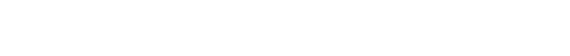 DATAOVEN